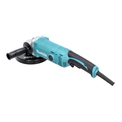 Makita GA 7050 R Smerigliatrice angolare 2000 Watt 180 mm 22,23 mm