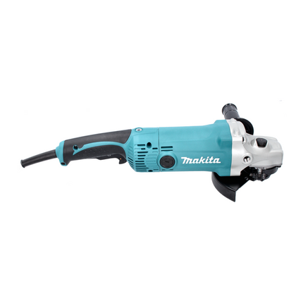 Makita GA 7050 R Smerigliatrice angolare 2000 Watt 180 mm 22,23 mm