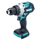 Makita DHP 486 Z Akku Schlagbohrschrauber 18 V 130 Nm Brushless Solo - ohne Akku, ohne Ladegerät