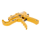 REMS ROS P 35 cortatubos con retorno rápido 35 mm 1 3/8