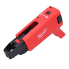 Milwaukee CA55 magazine attachment 25 - 55 mm ( 4933459202 ) for M18 FSG