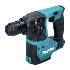 Collection image for: Taladro percutor individual Makita de 12 V