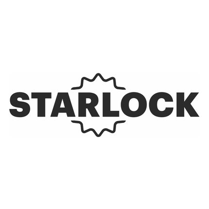 Bosch EXPERT AIZ 32 AIT Lames de scie plongeante en métal Starlock 32 x 40 mm - 5 pièces