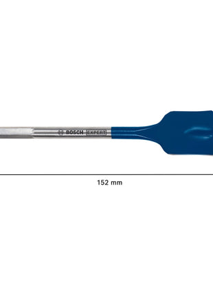 Bosch EXPERT SelfCut Speed Flachfräsbohrer Set 13 - 25 mm 6 tlg. ( 2608900333 ) für Holz - Nachfolger von 2608595425