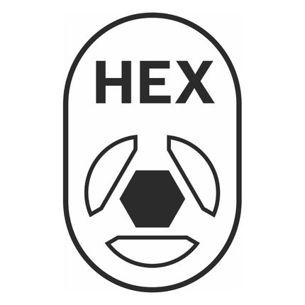 Juego de fresas planas Bosch EXPERT SelfCut Speed 16 - 32 mm 7 pzs. ( 2608900334 ) para madera - sucesor de 2608587009