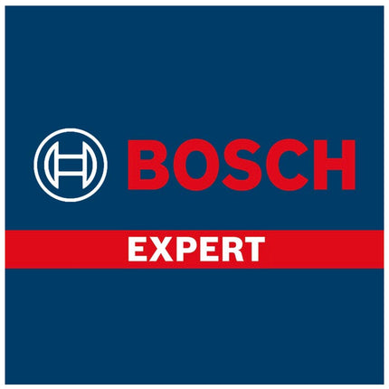 Bosch EXPERT SelfCut Speed set di punte per frese piane 10 - 32 mm 13 pezzi ( 2608900336 ) per legno - successore di 2608587010