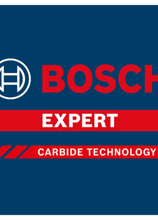 Bosch EXPERT Tough Material Lochsäge 20 x 60 mm Carbide ( 2608900419 ) Universal - Nachfolger von 2608594163