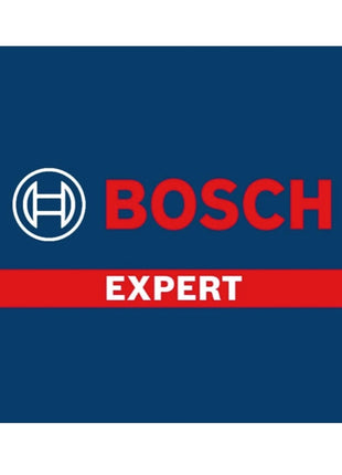 Bosch EXPERT Tough Material Lochsägen Starter Set 68 x 60 mm Carbide ( 2608900450 ) Universal - Nachfolger von 2608594267 - Toolbrothers