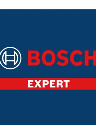 Bosch EXPERT Power Change Plus Hex 11 Adapter 8,5 x 105 mm TCT Bohrer ( 2608900526 ) Multimaterial Carbide - Nachfolger von 2608522412 - Toolbrothers