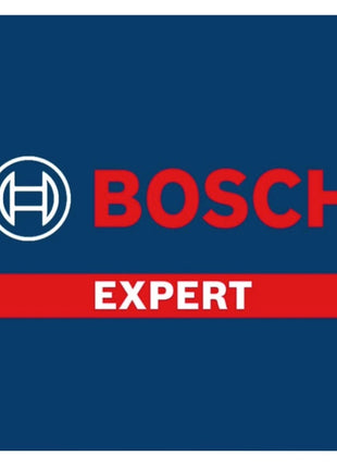 Bosch EXPERT Power Change Plus Hex 11 Adapter 7,15 x 105 mm HSS-G Bohrer ( 2608900527 ) Multimaterial Carbide - Nachfolger von 2608594258