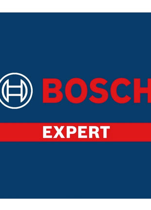 Bosch EXPERT Multihole Universalstützteller 150 mm weich ( 2608900006 ) Nachfolger von 2608601336