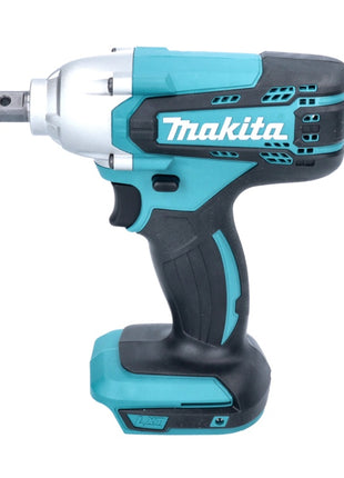 Makita DTW 190 SY Akku Schlagschrauber 18 V 1/2" 190 Nm + 2x Akku 1,3 Ah + Ladegerät - Toolbrothers