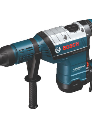 Bosch GBH 8-45 DV Professional Bohrhammer Boschhammer 1500 W 12,5 J SDS-Max ( 0611265000 ) + Koffer