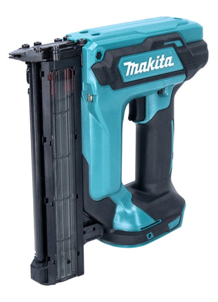 Makita DFN 350 Z Cloueur à compression sans fil 18 V 15 - 35 mm Solo - sans batterie, sans chargeur