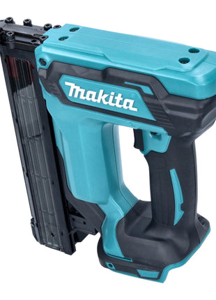 Makita DFN 350 Z Cloueur à compression sans fil 18 V 15 - 35 mm Solo - sans batterie, sans chargeur