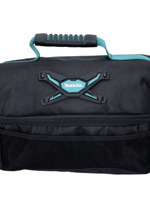 Makita E-05614 Lunchtasche Isoliertasche 7,5 l 330 x 180 x 210 mm