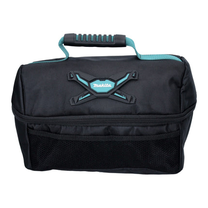 Makita E-05614 Lunch bag insulated bag 7.5 l 330 x 180 x 210 mm