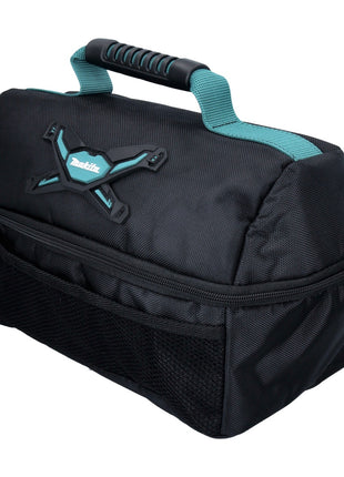 Makita E-05614 Lunchtasche Isoliertasche 7,5 l 330 x 180 x 210 mm