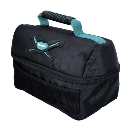 Makita E-05614 Lunch bag insulated bag 7.5 l 330 x 180 x 210 mm
