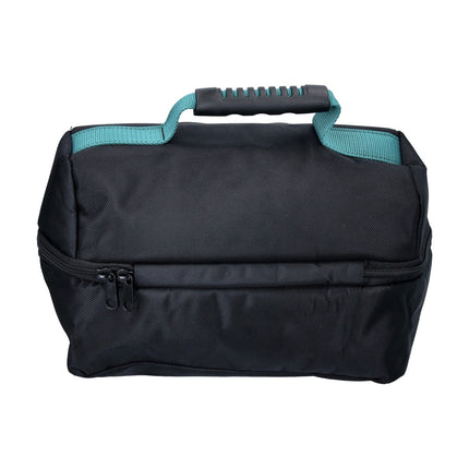 Makita E-05614 Lunch bag insulated bag 7.5 l 330 x 180 x 210 mm