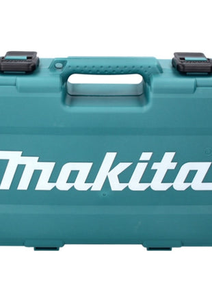 Taladro atornillador inalámbrico Makita DF 333 DZK 12 V máx. 30 Nm solo + estuche - sin batería, sin cargador