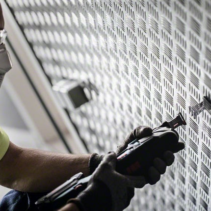 Bosch EXPERT MultiMax AIZ 32 APIT Tauchsägeblatt Starlock 32 x 40 mm 1 Stk. ( 2608900024 ) Carbide Multi Material - Nachfolger von 2608664214