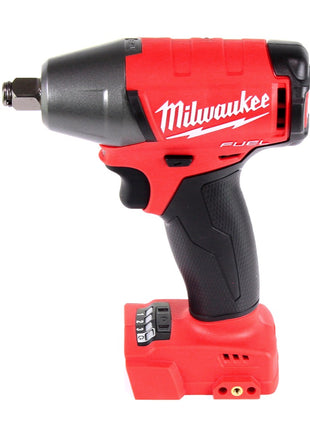 Milwaukee M18 FIWF12-201 Akku Schlagschrauber 18 V 300 Nm 1/2" Brushless + 1x Akku 2,0 Ah - ohne Ladegerät