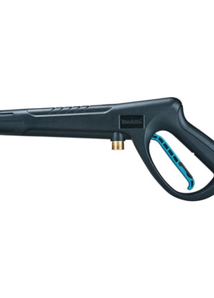 Makita Pistolet pour nettoyeur haute pression (197842-2) pour nettoyeur DHW 080 ZK / HW 1200 / HW 1300