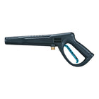 Makita Pistolet pour nettoyeur haute pression (197842-2) pour nettoyeur DHW 080 ZK / HW 1200 / HW 1300