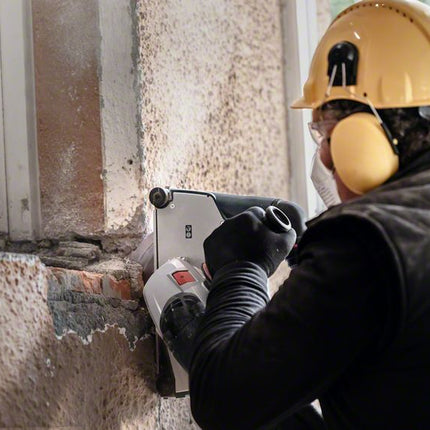 Bosch EXPERT MultiMaterial Diamant Trennscheibe 230 x 22,23 mm 1 Stk. ( 2608900663 ) Long Life - Toolbrothers