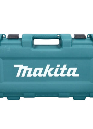 Makita JR 3051 TK Reciprosäge Säbelsäge 1200 Watt + 3x Sägeblatt + Koffer