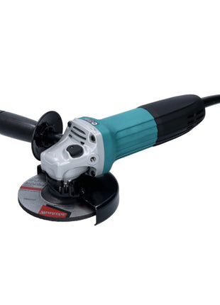 Makita GA 5030 R Winkelschleifer 720 Watt 125 x 22,23 mm