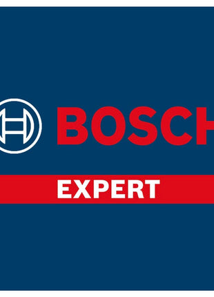 Bosch EXPERT HardCeramic X-LOCK Diamant Trennscheibe 125 x 22,23 mm 1 Stk. ( 2608900658 ) Diamond Technology - Toolbrothers