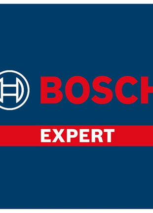 Bosch Expert Diamond Metal Wheel Trennscheibe 355 x 25,4 mm ( 2608900537 ) Diamond Technology für Kappsägen / Benzinsägen