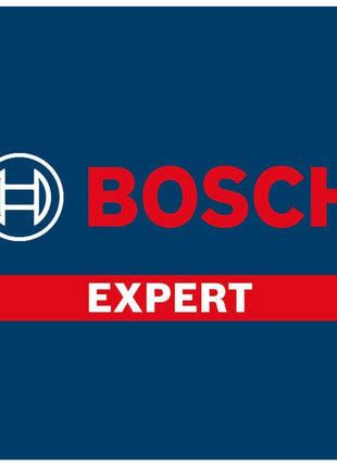 Bosch EXPERT HEX-9 HardCeramic Dachziegel Bohrer Set 6,0 x 90 mm 5 tlg. ( 2608900599 ) Carbide Technology - Toolbrothers