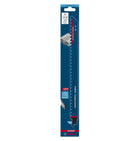 Bosch EXPERT Aerated Concrete S 1241 HM Säbelsägeblatt 300 mm 1 Stk. ( 2608900410 ) Carbide Technology