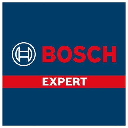 Papel de lija Bosch EXPERT C470 125 mm 8 agujeros G 120 50 piezas (2608900912) para lijadoras excéntricas