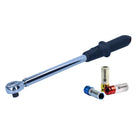 Facom S.209-200PB Clé dynamométrique 1/2