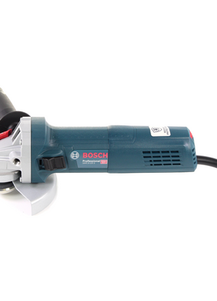 Bosch GWS 9-125 S Winkelschleifer 900 W 125 mm ( 0601396104 )