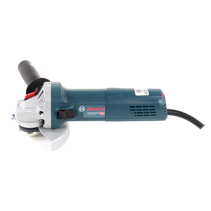 Bosch GWS 9-125 S Winkelschleifer 900 W 125 mm ( 0601396104 )