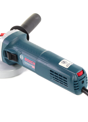 Bosch GWS 9-125 S Winkelschleifer 900 W 125 mm ( 0601396104 )