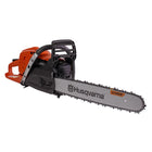 Husqvarna 565 X-CUT Petrol Chainsaw 70,6cm³ 3,7kW 45cm 18