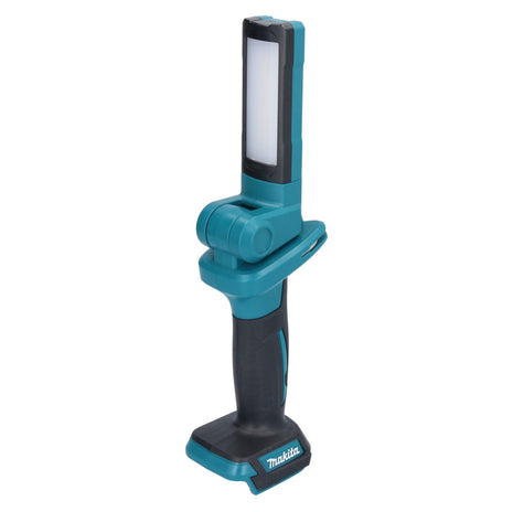 Makita DML 816 Luce da lavoro a batteria 18 V 100 - 500 lm LED Solo - senza batteria, senza caricabatterie