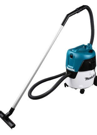 Makita VC 2000 L Aspirateur eau et poussières 1000 W - 20 l - Classe de poussière L