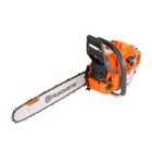 Husqvarna 372 XP X-CUT Benzin Motorsäge Kettensäge 4,1 kW 70,7 cm³ 45 cm 18