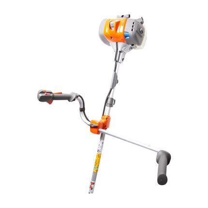 Husqvarna 135 R Benzin Motorsense Rasentrimmer 1,4 kW 47 cm ( 966 60 48-02 )