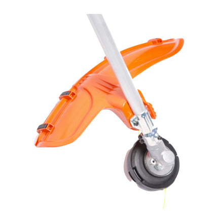 Husqvarna 135 R Benzin Motorsense Rasentrimmer 1,4 kW 47 cm ( 966 60 48-02 )