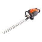 Husqvarna 122HD60 Benzin Heckenschere 0,6 kW 21,7 cm³ 59 cm ( 966 53 24-01 )