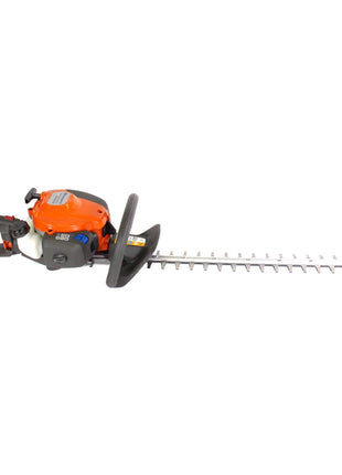 Husqvarna 122HD60 Benzin Heckenschere 0,6 kW 21,7 cm³ 59 cm ( 966 53 24-01 )