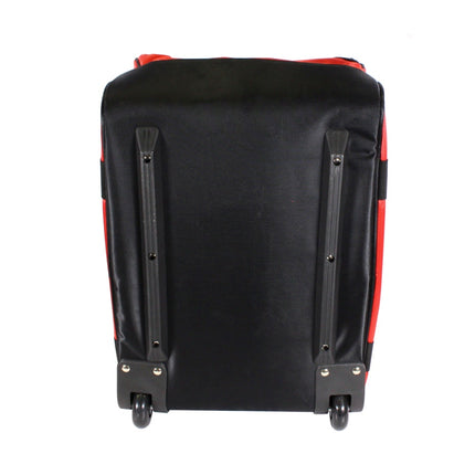 Milwaukee M18 Fuel Wheelbag-S Tool Bag with Wheels